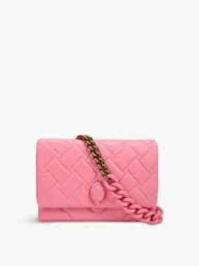 NWOT KURT GEIGER BAG